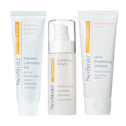 NEOSTRATA Enlighten Trio
