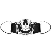 Masque Skull