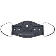 Gimp Face Mask - M