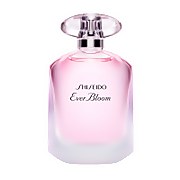 Shiseido Ever Bloom Eau De Toilette (Various Sizes) - 30ml