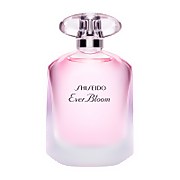 Shiseido Ever Bloom Eau De Toilette (Various Sizes) - 50ml