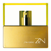 Shiseido Zen Eau de Parfum (Various Sizes) - 50ml