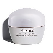 Shiseido Firming Massage Mask 50ml