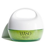 Shiseido WASO Beauty Sleeping Mask 80ml