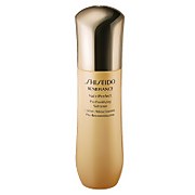 

Shiseido Benefiance NutriPerfect Pro-Fortifying Softener 120ml