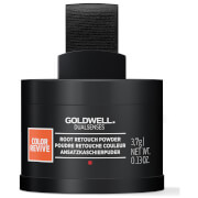 Goldwell Dualsenses Color Revive Root Touch Up Copper Red 3.7g