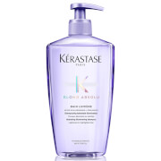 Kérastase Blond Absolu Bain Lumiere Shampoo 500ml