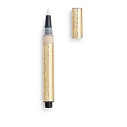 Revolution Pro Brightening & Tightening Under Eye Concealer Wand 2.2ml (Various Shades) - Almond
