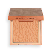 

Revolution Pro Sculpting Bronzer 8g (Various Shades) - Bahia