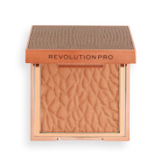 

Revolution Pro Sculpting Bronzer 8g (Various Shades) - Cacao
