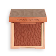 

Revolution Pro Sculpting Bronzer 8g (Various Shades) - Enrobe