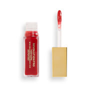 Revolution Pro Hydra Lip Gloss 8ml (Various Shades) - Wrath