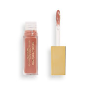 Revolution Pro Hydra Lip Gloss 8ml (Various Shades) - Summon