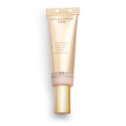 

Revolution Pro Ultimate Coverage Crease Proof Concealer 12g (Various Shades) - C3