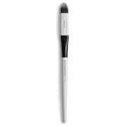 

Revolution Pro 100 Small Pointed Flat Brush