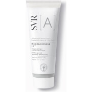 SVR Laboratoires [A] Microscrub Lift Exfoliating Smoothing Retexturizing Mask 75g