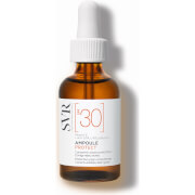 SVR Laboratoires Protect Shield Ampoule SPF30 Sunscreen 30ml