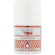 Skinny Tan Wonder Serum 50ml