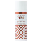 Skinny Tan Wonder Serum 145ml