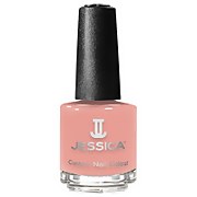 Jessica Custom Colour Indie Fest - Petal Power