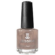 Jessica Custom Colour Indie Fest - Desert Dust