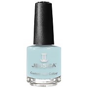 Jessica Custom Colour Indie Fest - Headliner