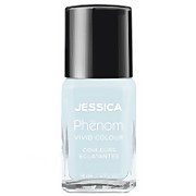 Jessica Phenom Sweet Talk - Smooth Talker