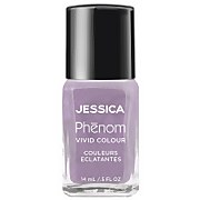 Jessica Phenom Sweet Talk - Tell me More