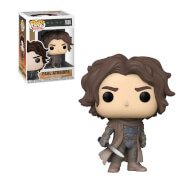 Image of Dune Paul Atreides Pop! Vinyl Figure