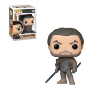 Image of Dune Duncan Idaho Pop! Vinyl Figure