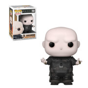 Image of Dune Baron Harkonnen Pop! Vinyl Figure