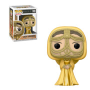 Image of Dune Lady Jessica Pop! Vinyl Figure