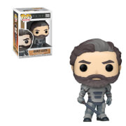 Image of Dune Duke Leto Pop! Vinyl Figure