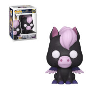 Image of Disney Fantasia 80th Baby Pegasus Pop! Vinyl Figure