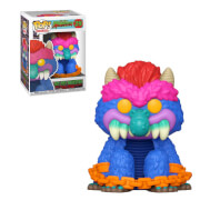 Hasbro My Pet Monster Pop! Vinyl Figure