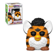 Hasbro Tiger Furby Pop! Vinyl Figure