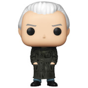 Image of Blade Runner Roy Batty Pop! Vinyl Figure