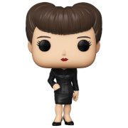 Image of Blade Runner Rachael Pop! Vinyl Figure