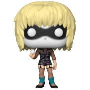 Image of Blade Runner Pris Pop! Vinyl Figure