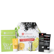 Erborian My Perfect Beauty Bowl Kit