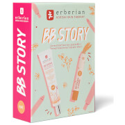 Erborian BB Story Kit - Dore