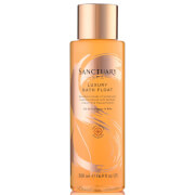 Sanctuary Spa Luxury Bath Float 500ml