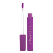 Anastasia Beverly Hills Lip Stain 0.2g (Various Shades) - Grey Mauve
