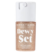 Anastasia Beverly Hills Mini Dewy Set 30ml (Various Scents) - Original