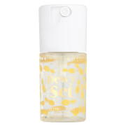 Anastasia Beverly Hills Mini Dewy Set 30ml (Various Scents) - Pineapple