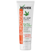 

Novex Dr Hemp Thermo Protector Leave-In 273ml