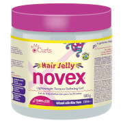 

Novex My Curls Super Fixing Jelly 500g