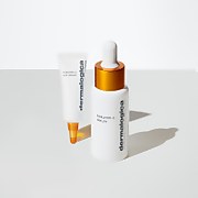 Dermalogica Brighter Together Set