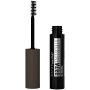 

Maybelline Brow Fast Sculpt Eyebrow Gel (Various Shades) - 04 Medium Brown