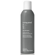 Living Proof Perfect Hair Day Dry Shampoo Jumbo 355ml